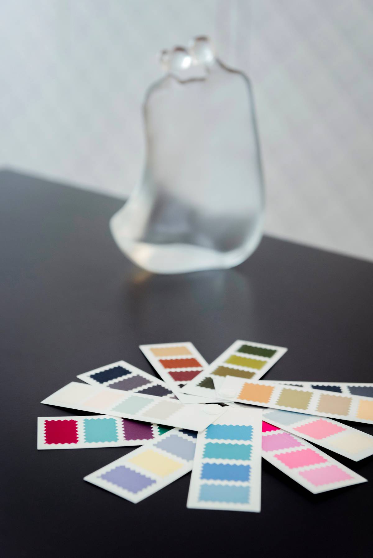 Conseil en image personnes Trans - LGBT - en recherche de genre